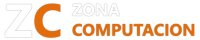Zona-Computacion